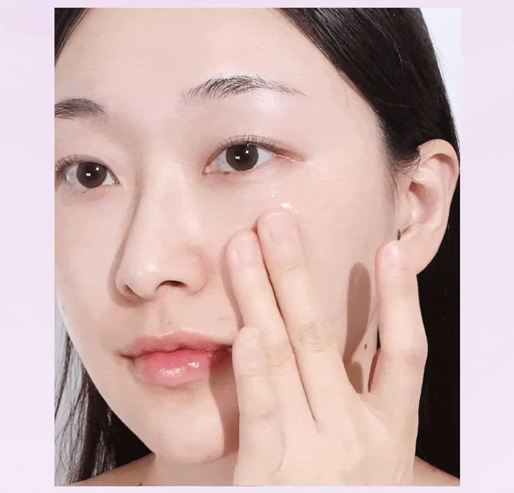 [NEW] 홀리카홀리카 프렙 코어 하이드로/글로우 그립 프라이머 (50ml/45ml) 상세페이지 19